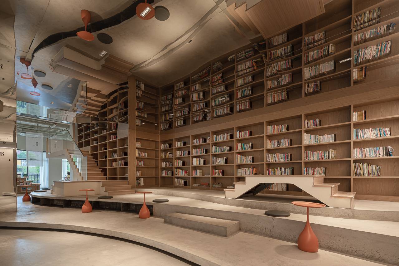 泰顺日暮里美宿(交垟土楼店)图片