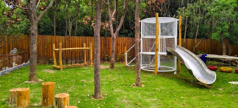 溧阳•锦桂园民宿(天目湖旅游度假区店)图片