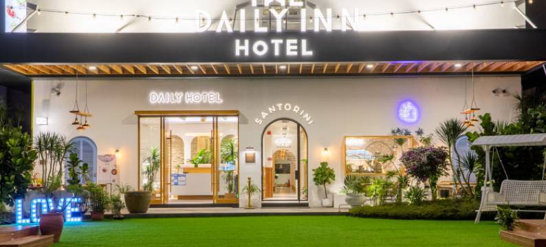 黛丽酒店(广州番禺长隆厦滘地铁站店)图片