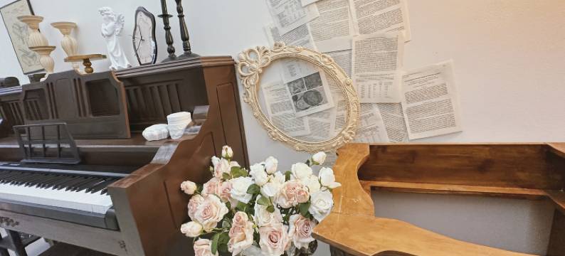 平潭六笙民宿图片