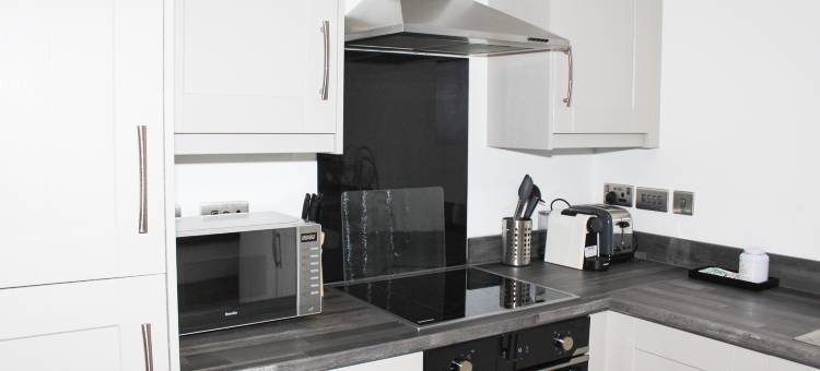 皇后大道16号(16 Queen Avenue)图片