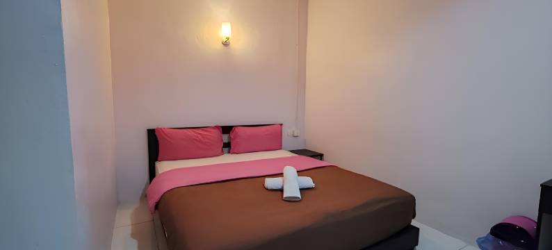 光华酒店(Hotel Kuang Hua Sitiawan Near to Unikl-Mimet)图片