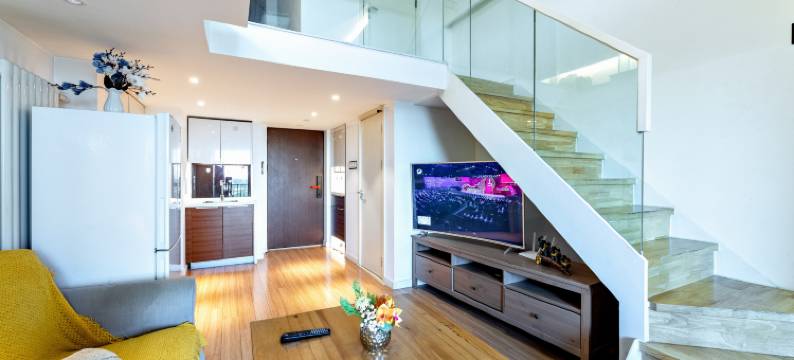 北京怡雅民宿图片