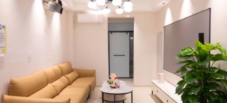 石泉山也原舍(石泉古街店)图片