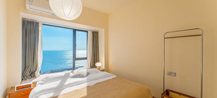 嘉里·Kerry海景民宿(南澳岛后宅店)图片