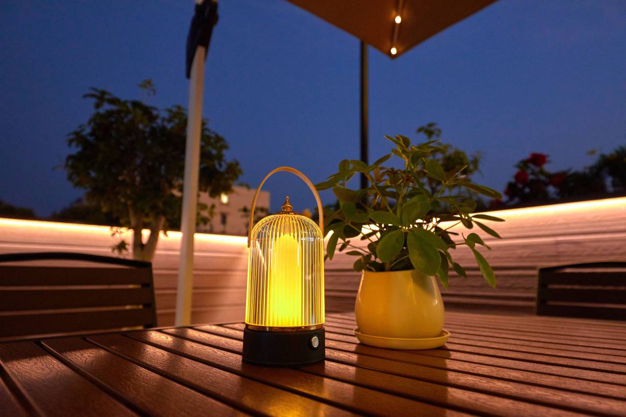 花筑·华康酒店(南京博物院店)图片