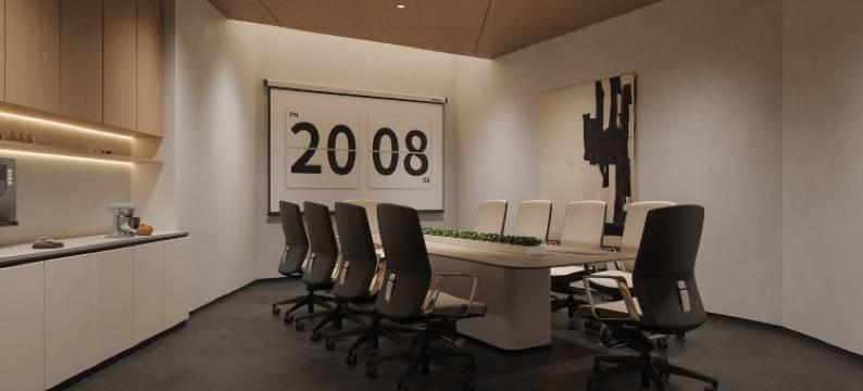 盘州·东湖里|HOLIDAYINN·DONHURI假日酒店(东湖公园店)图片