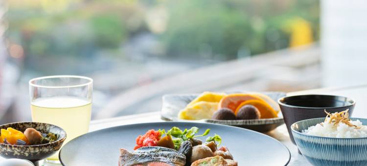 三井花园酒店银座普米尔(Mitsui Garden Hotel Ginza Premier)图片