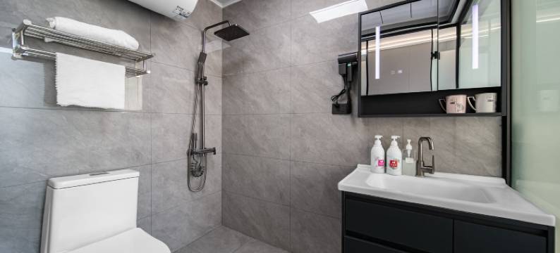 哈尔滨顺诚宾馆(南京路店)图片