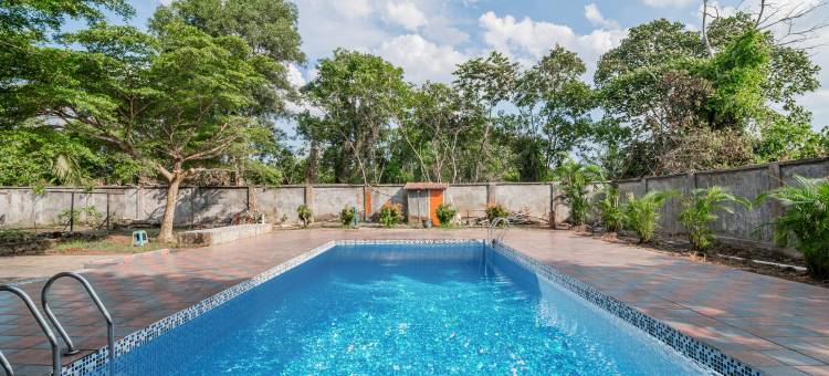 Collection O Olgaria Hotel Near Living World Pekanbaru图片