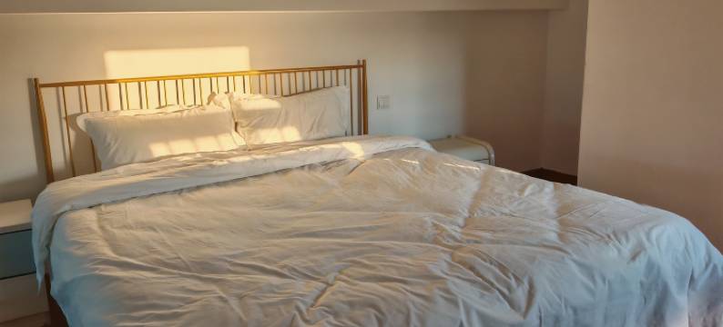 沂源商务宾馆图片