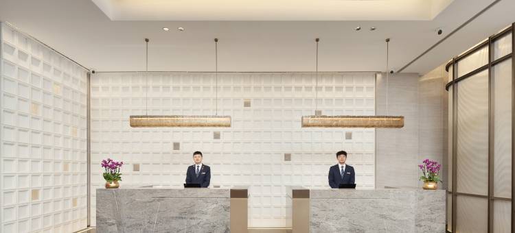 成都中航明宇尚雅酒店(凤凰山体育公园店)图片