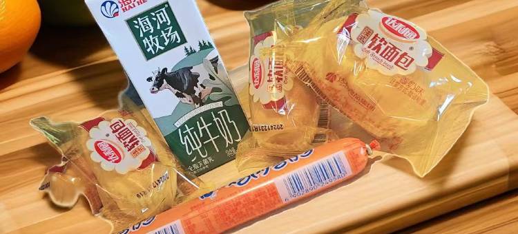 非繁城品酒店(天津西站熙悦汇店)图片