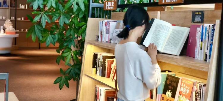 聚龙度假酒店(巽寮湾海世界店)图片