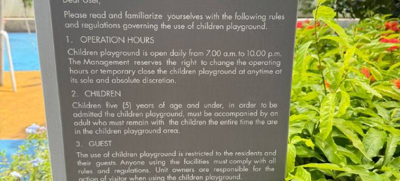 Cheras Trader Square By JR Lovely Homestay图片