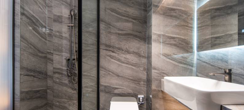 深圳雅好X酒店(龙岗富坪地铁站店)图片