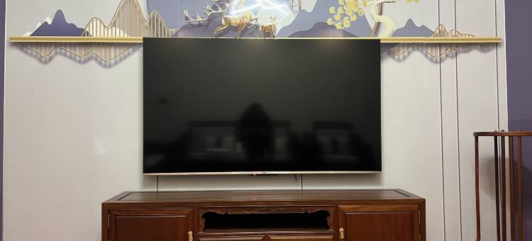 群豪国际酒店(南阳雪枫中路卧龙公园店)图片