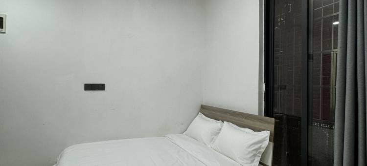 宜居民宿图片