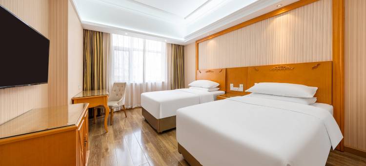 城家公寓(青岛黄岛嘉陵江西路地铁站店)图片