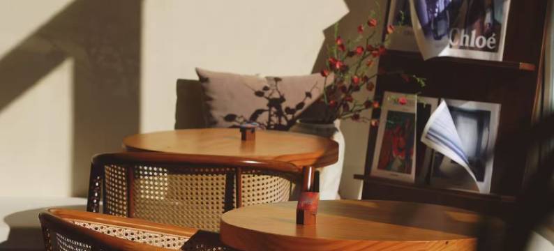 首澜酒店(烟台第二海水浴场渔人码头店)图片