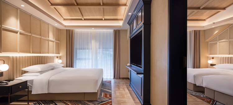 重庆开埠花间府·寻迹图片