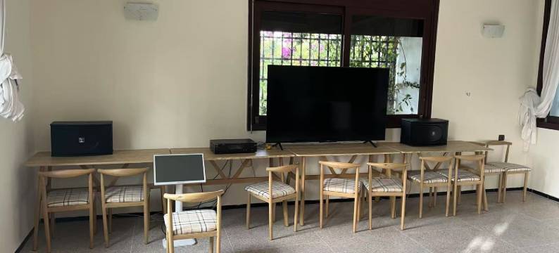 艾祖马克思(AZUMAX)图片