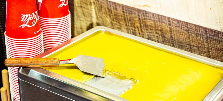 新大久保店 小巴厘花园酒店(仅限成人)(Hotel Petit Bali Garden Shin Okubo - Adult Only)图片