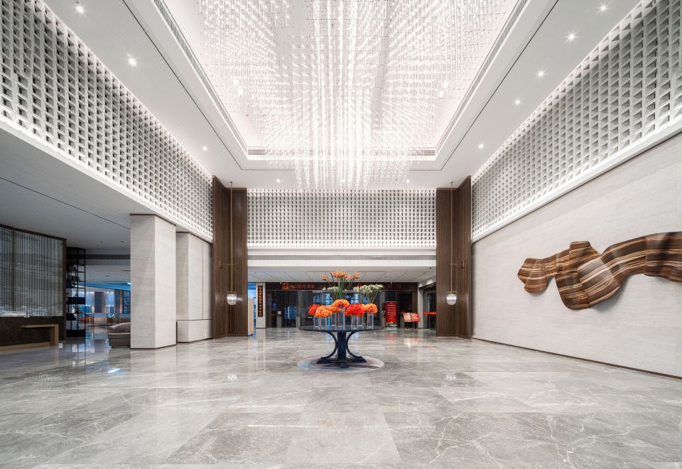 Lemes Hotel Hotel Overview