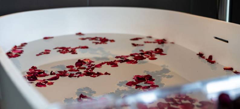 天艺民宿(洞口雪峰广场店)图片