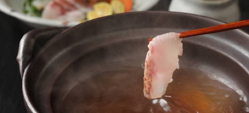 星野集团 界 加贺(Hoshino Resorts Kai Kaga)图片