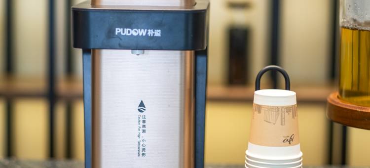 如家精选酒店(黄山高铁北站西溪南古村落店)图片