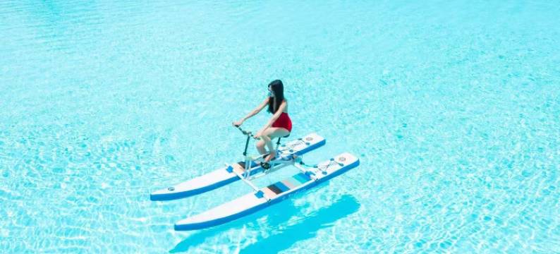 清远湖蝶湾度假别墅图片