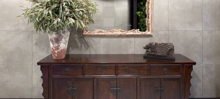 加泰罗尼亚港酒店(Catalonia Port)图片