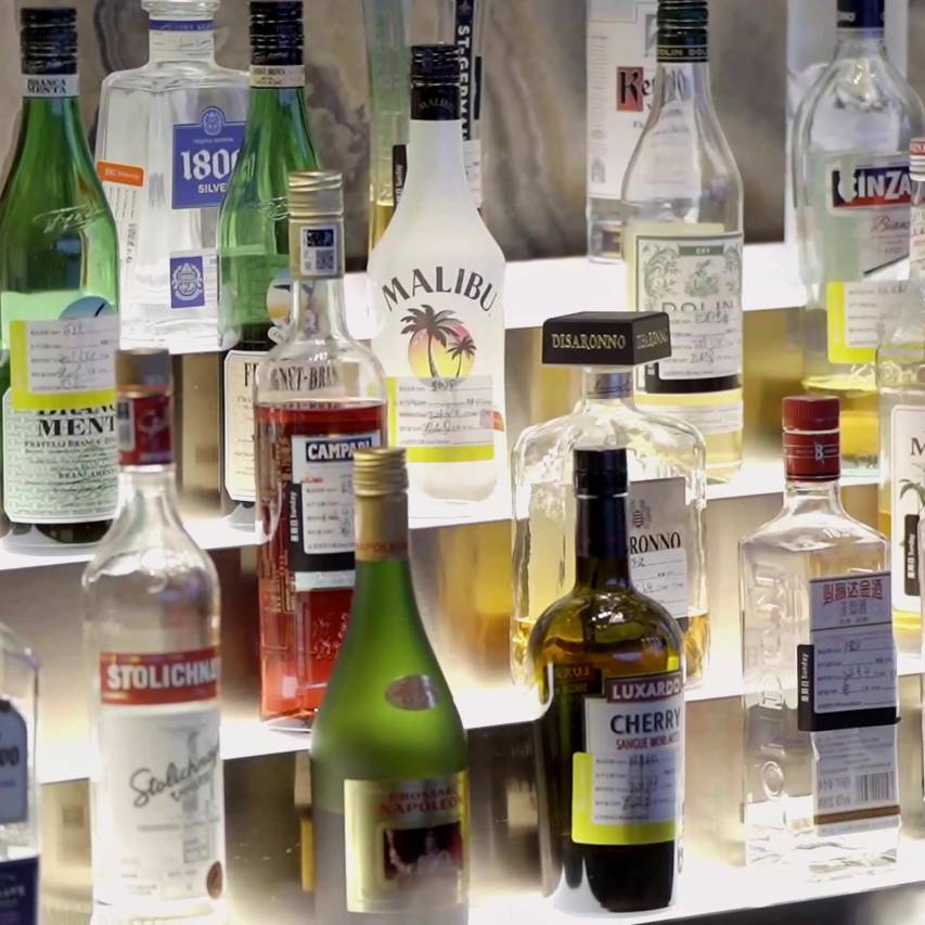 郑州富力万达文华酒店图片