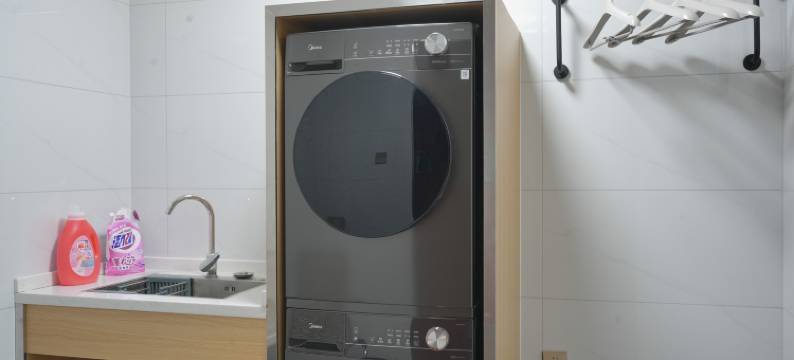 莱茵荷漫居酒店(新余御天城店)图片