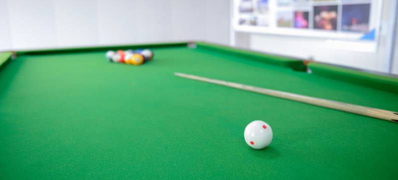 乌兰布统机场度假区图片