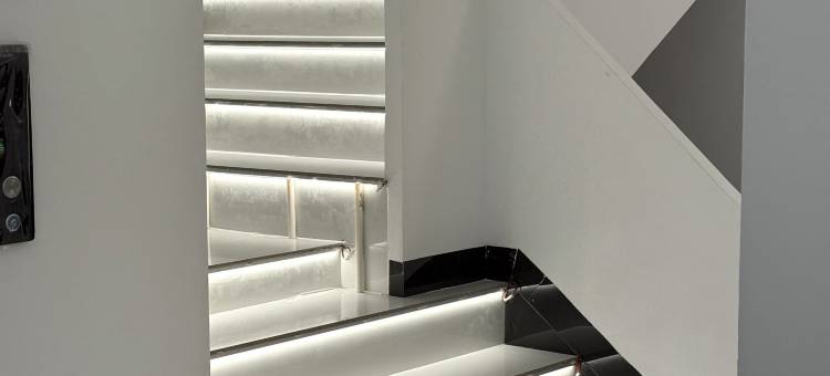 景东云朵星漫酒店(景东客运站店)图片