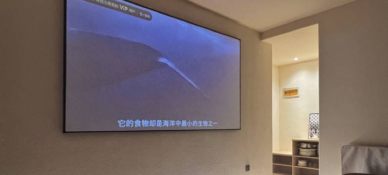 SEE THE SEA 四季予海民宿图片