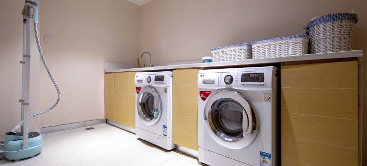 城市便捷酒店(平果平新路店)图片