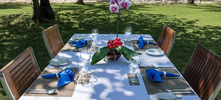 阿南迪塔别墅(The Anandita by Elite Havens)图片