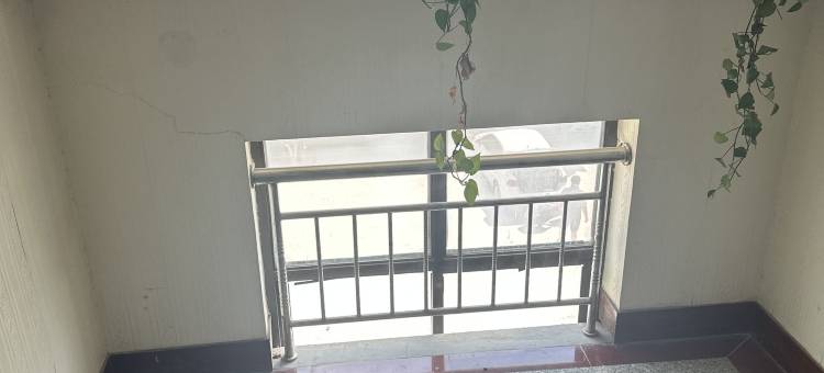 邢台嘉驿快捷酒店(任县政府店)图片