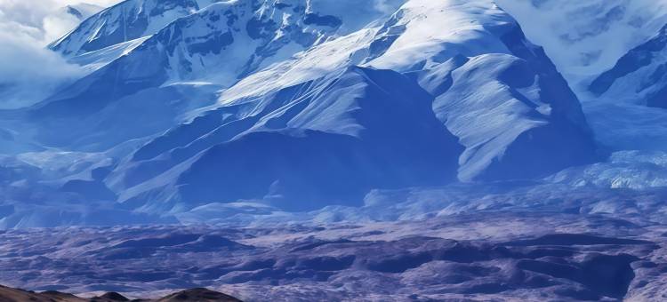 全季酒店(塔什库尔干金草滩景区店)图片