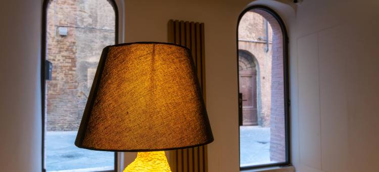 Fuggisole塔(Torre del Fuggisole)图片