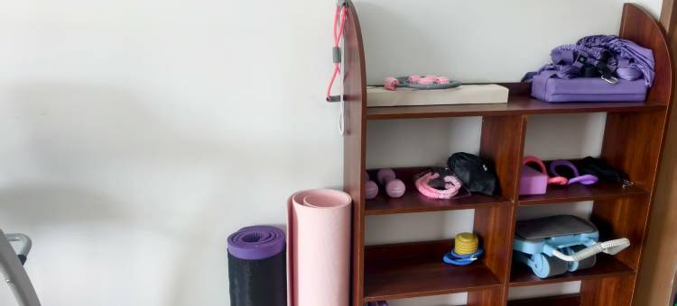 苏尼特左旗凯达商务宾馆图片