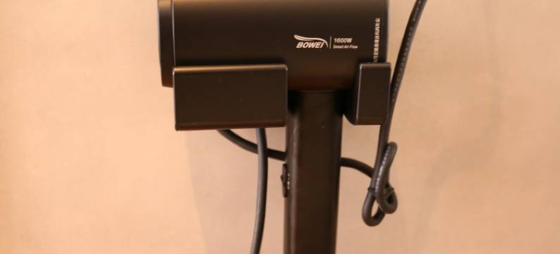 雍宗民宿(理塘店)图片