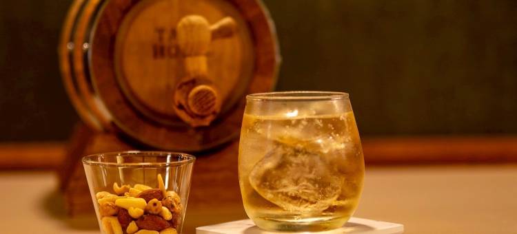 小仓站前RELIEF酒店(Hotel Relief Kokura Station)图片