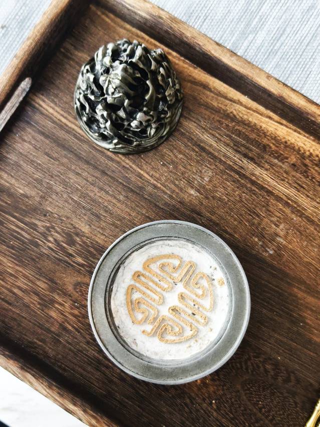 济南凤鸣宋品酒店图片