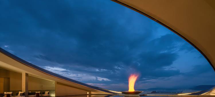 大理王宫酒店图片