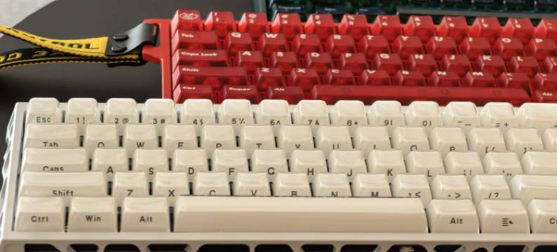 嗨Π电竞酒店图片