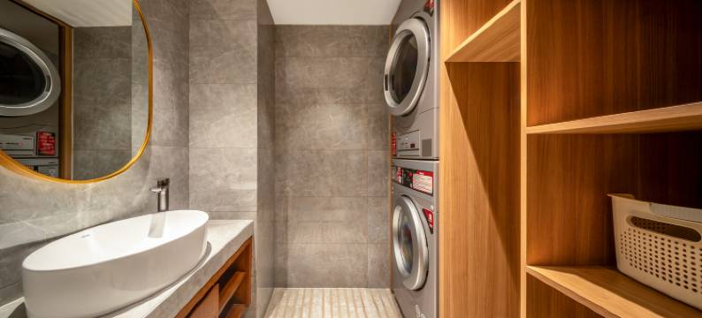 海锦天·酒店(武威南城门楼万达广场店)图片